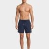 Short Hugo Boss