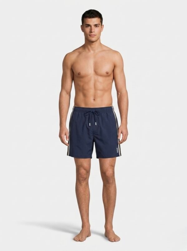 Short Hugo Boss