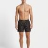 IMG_7626 Short Hugo Boss