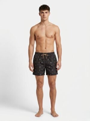 Short Hugo Boss