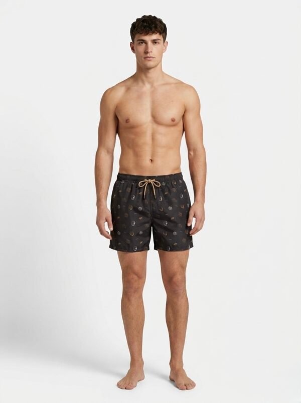 IMG_7626 Short Hugo Boss