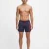 Short Hugo Boss