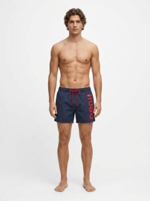 Short Hugo Boss