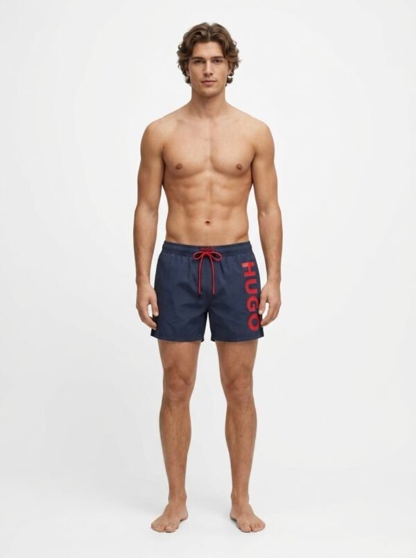 Short Hugo Boss
