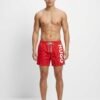Short Hugo Boss