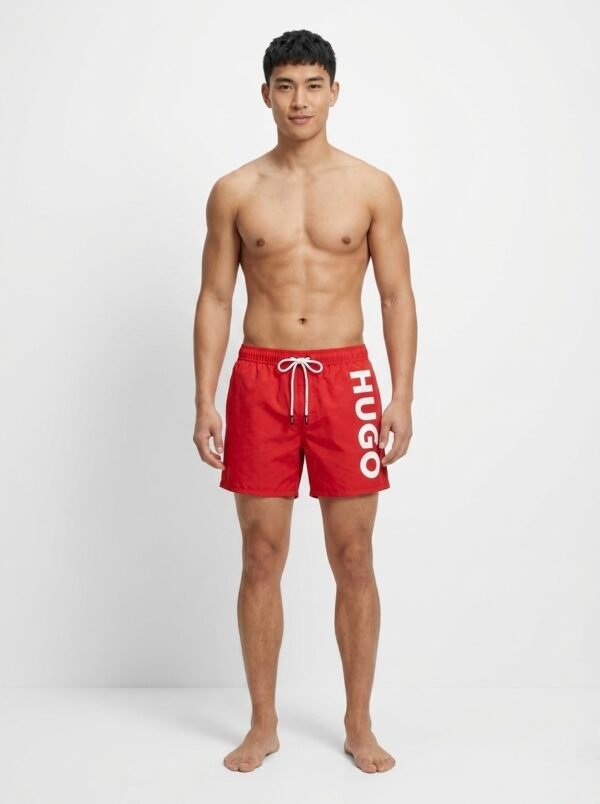 Short Hugo Boss