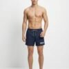 IMG_7629 Short Hugo Boss