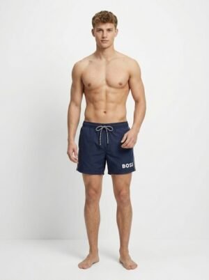 IMG_7629 Short Hugo Boss