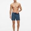 IMG_7630 Short Hugo Boss