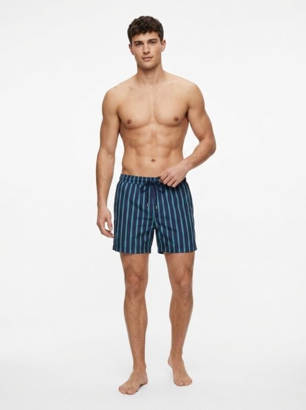 IMG_7630 Short Hugo Boss