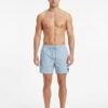 IMG_7632 Short Hugo Boss