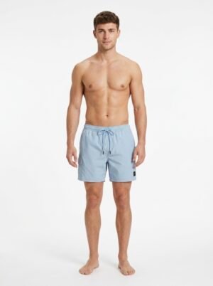 IMG_7632 Short Hugo Boss