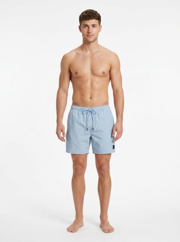 IMG_7632 Short Hugo Boss