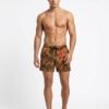 IMG_7633 Short Hugo Boss
