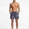 IMG_7634 Short Hugo Boss