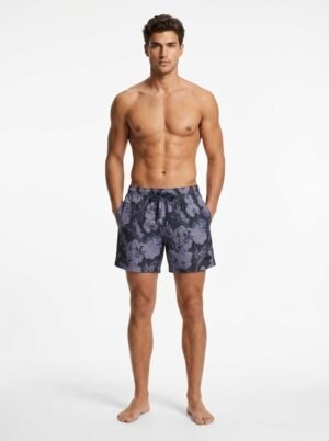 IMG_7634 Short Hugo Boss