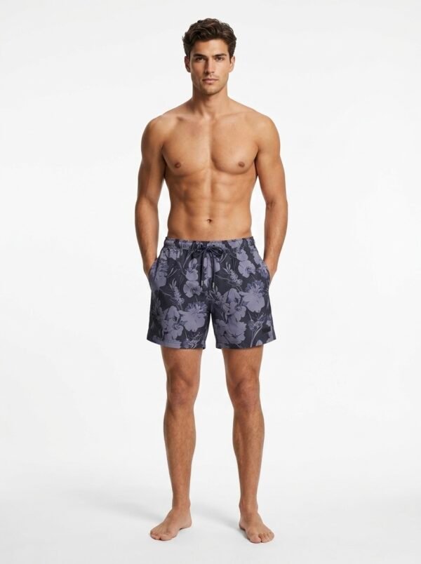 IMG_7634 Short Hugo Boss