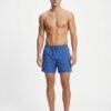 IMG_7635 Short Hugo Boss