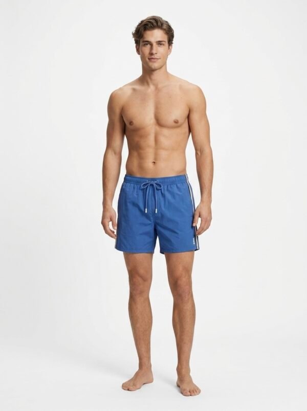 IMG_7635 Short Hugo Boss
