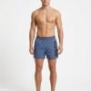IMG_7636 Short Hugo Boss