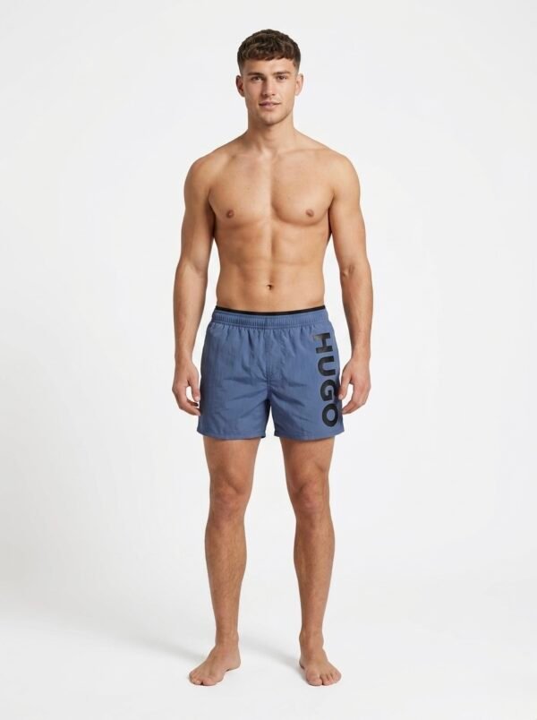 IMG_7636 Short Hugo Boss