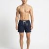 Short Hugo Boss