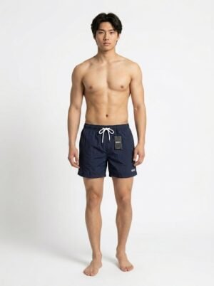 Short Hugo Boss