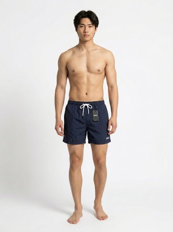Short Hugo Boss