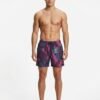 Short Hugo Boss