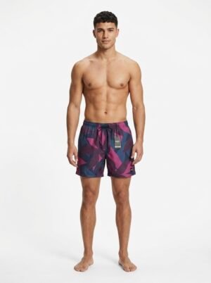 Short Hugo Boss