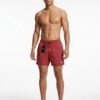 Short Hugo Boss