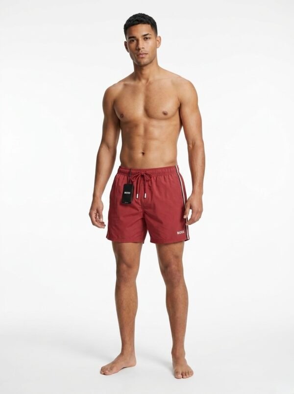 Short Hugo Boss