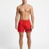 Short Hugo Boss