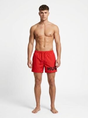 Short Hugo Boss