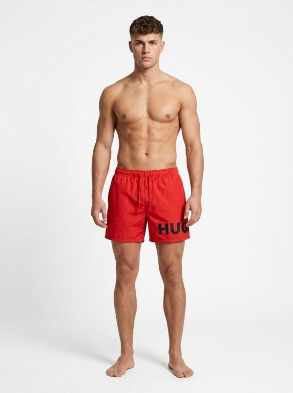 Short Hugo Boss