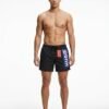 Short Hugo Boss