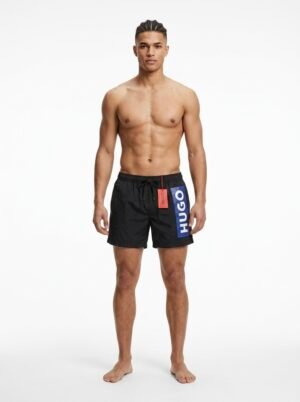 Short Hugo Boss
