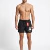 Short Hugo Boss