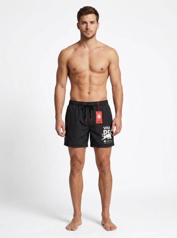 Short Hugo Boss