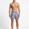Short Hugo Boss