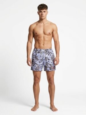 Short Hugo Boss