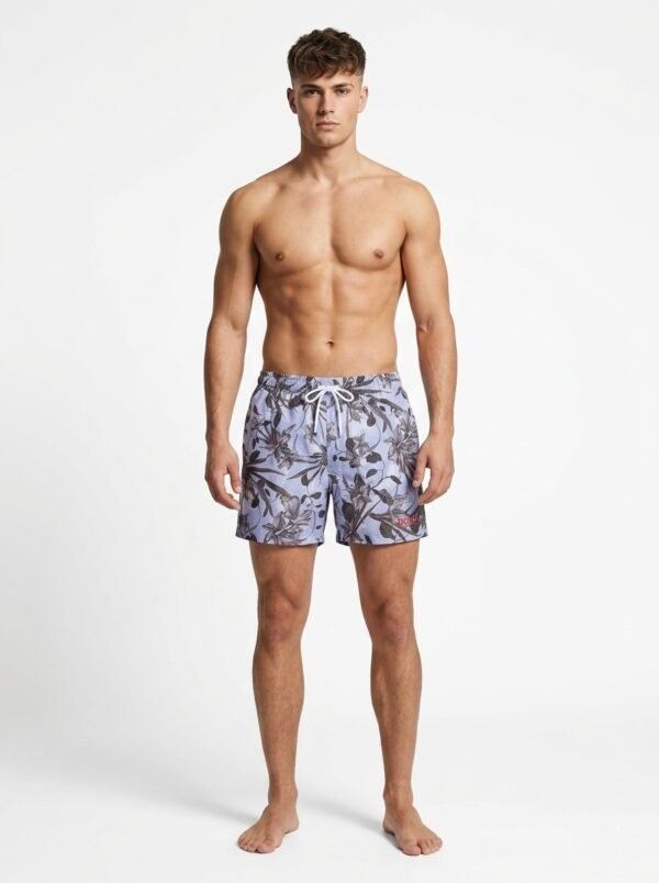 Short Hugo Boss