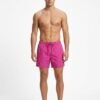 Short Hugo Boss