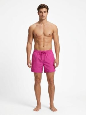 Short Hugo Boss