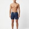 Short Hugo Boss