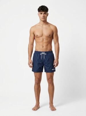 Short Hugo Boss