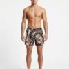 Short Hugo Boss