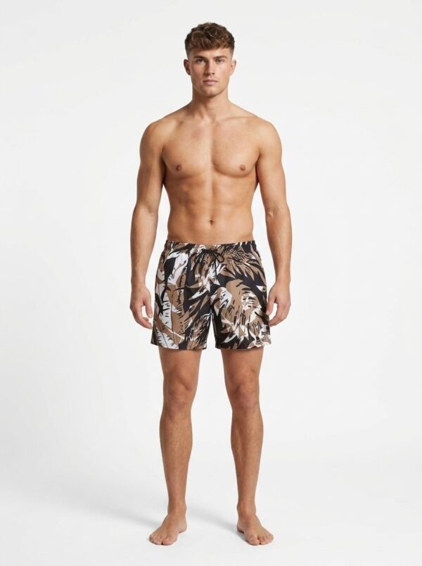 Short Hugo Boss