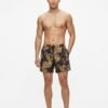 Short Hugo Boss