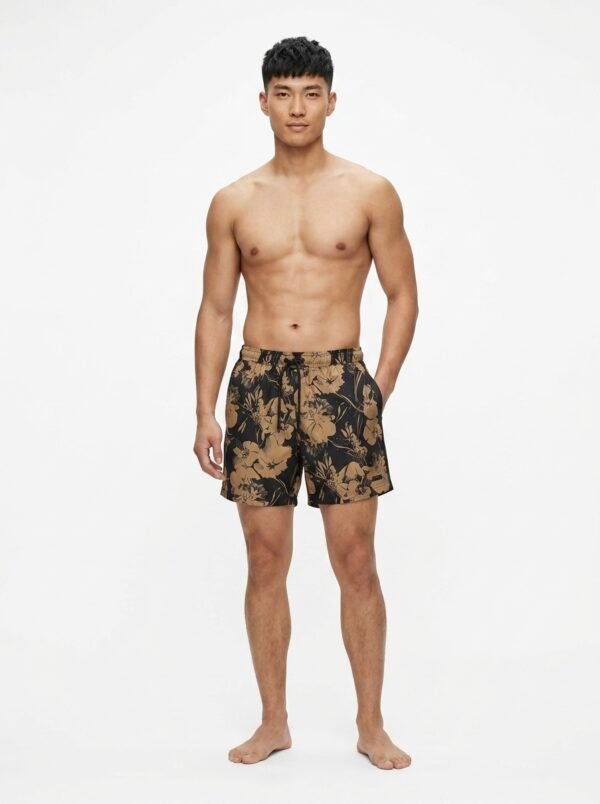Short Hugo Boss